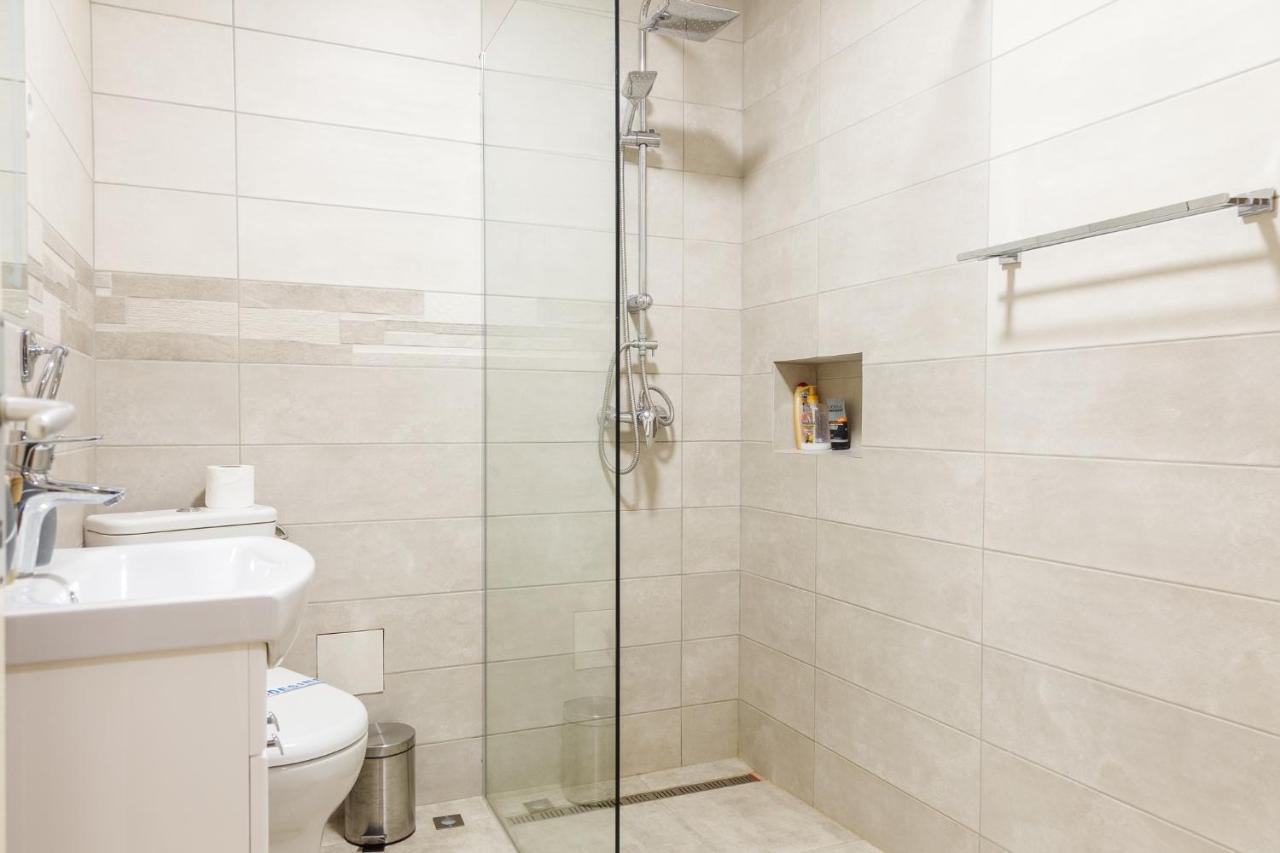 Apartman Bogojevic Голубац Экстерьер фото