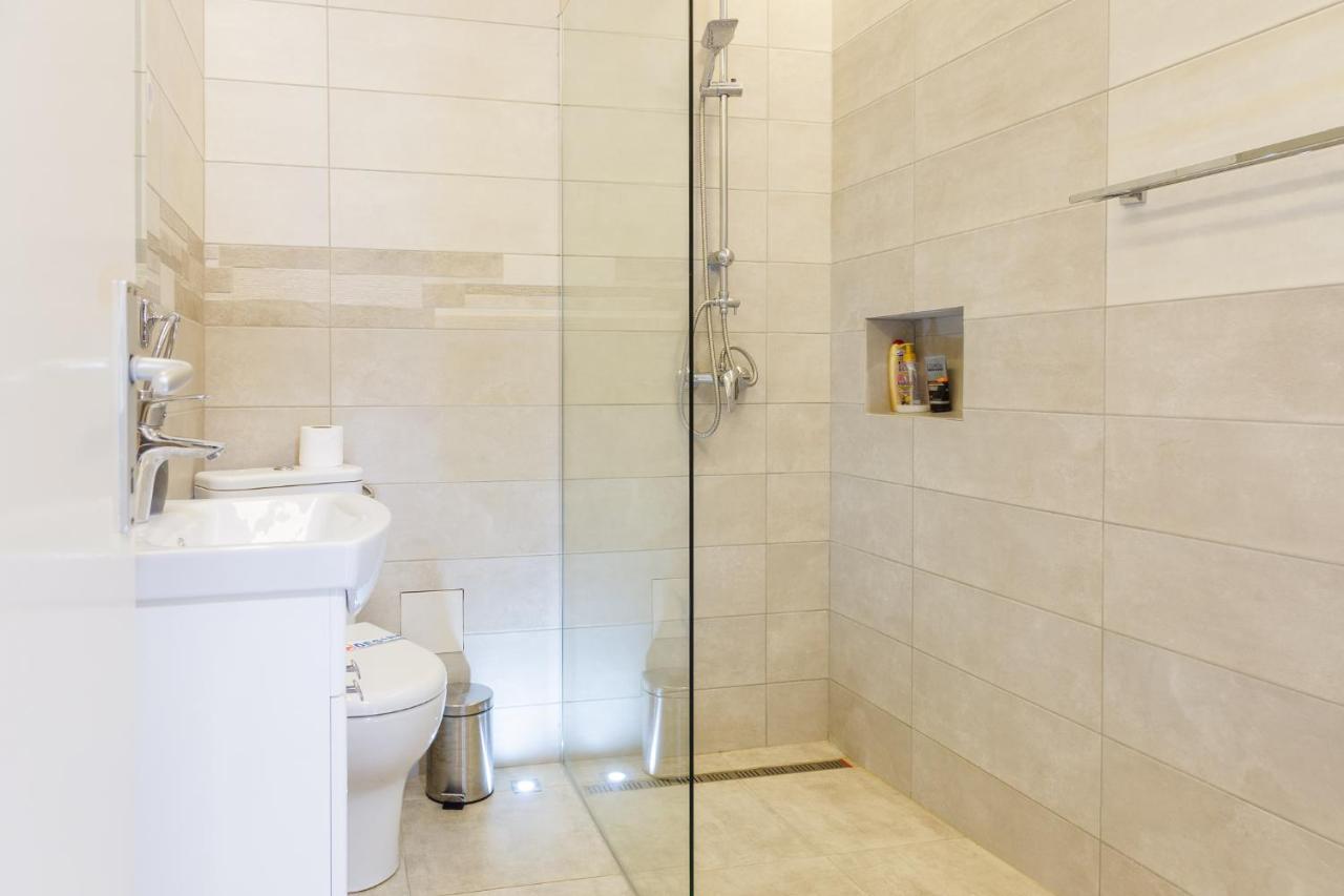 Apartman Bogojevic Голубац Экстерьер фото